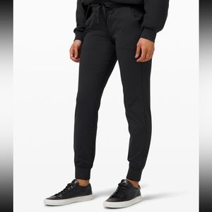 Lululemon Ready to Rulu Jogger size 0